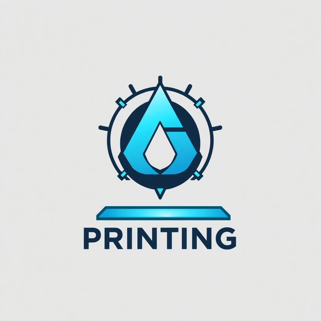 UV Specialists facility