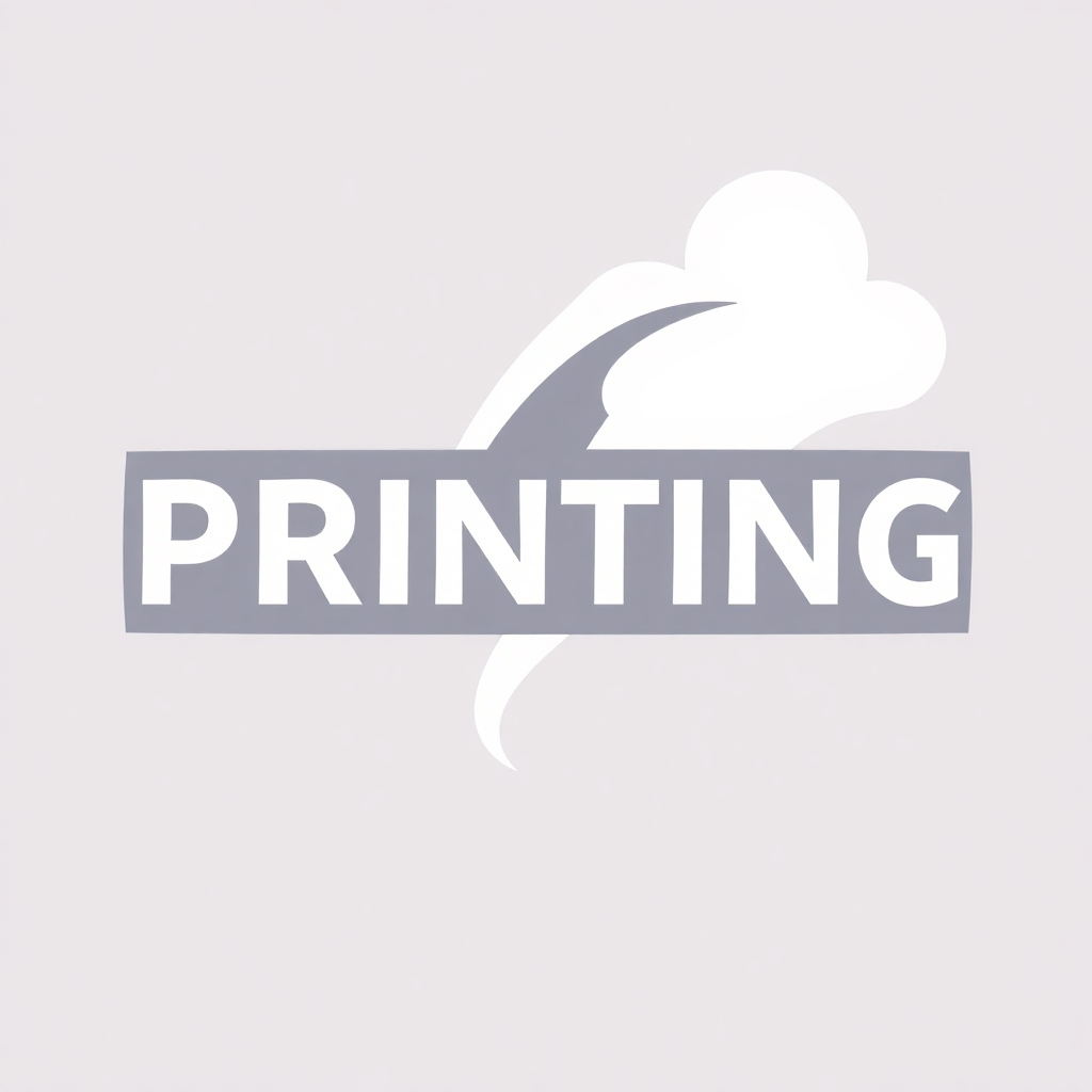 Digital Express facility