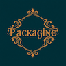 PackagePro logo