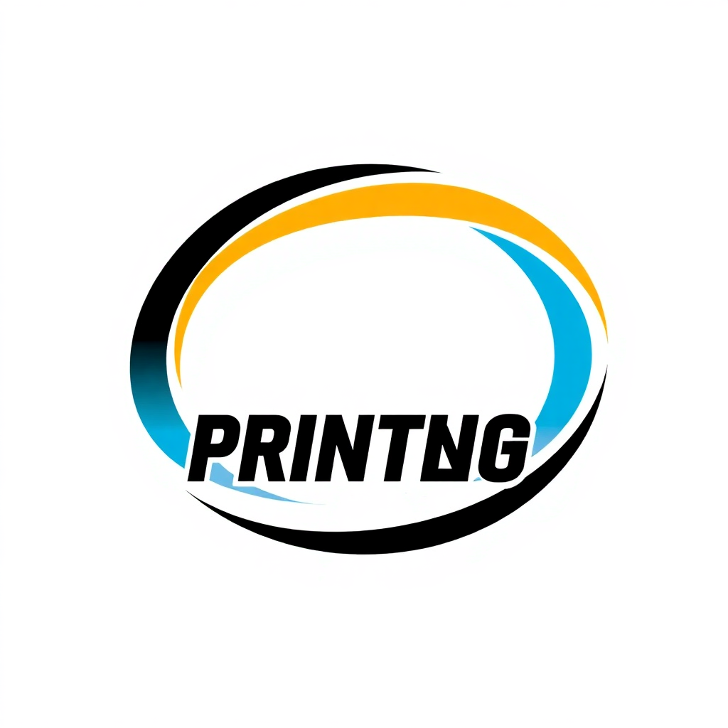 Banner Plus facility