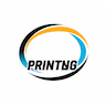 BigCanvas Printing logo